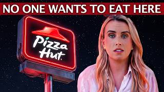 I Investigated Bankrupt Restaurants In The UK...