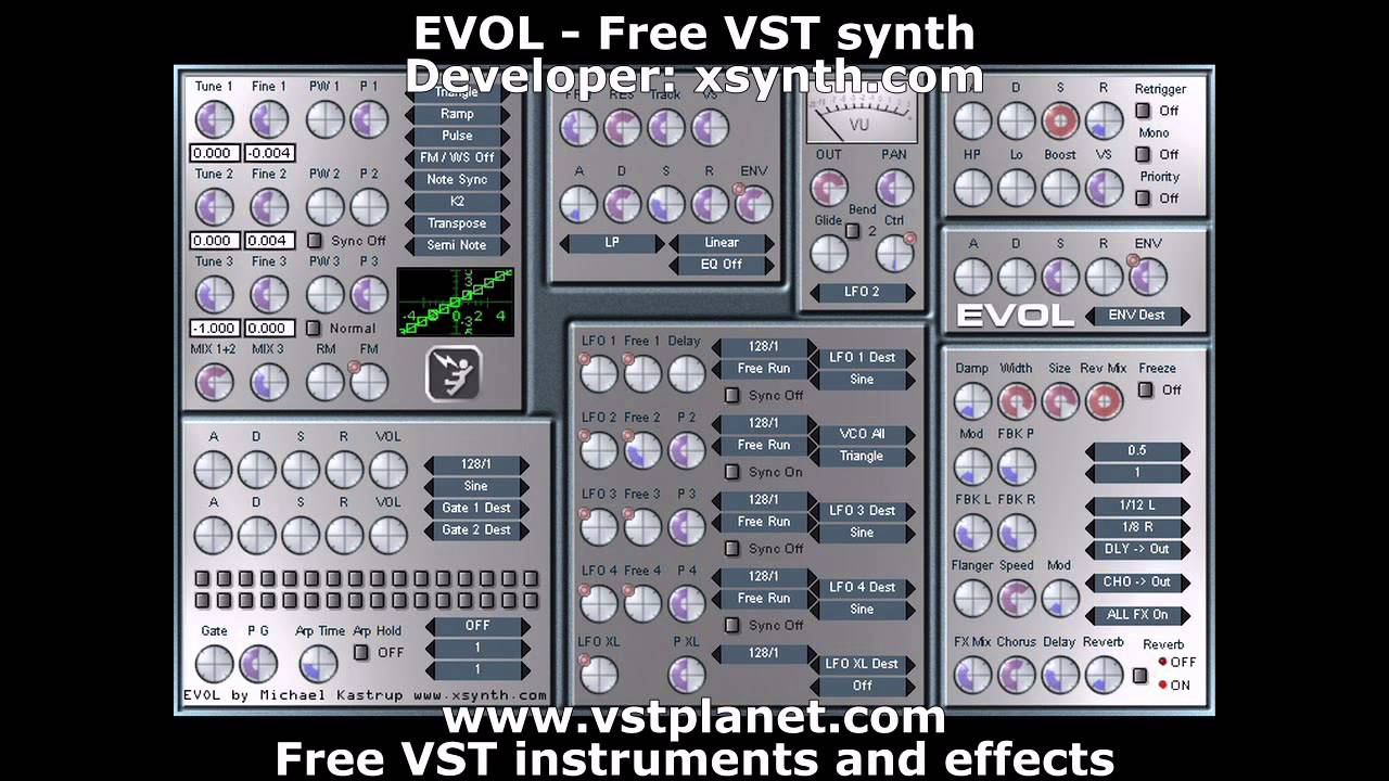 Video a6abe7c9-c1f5-4ed9-8e0e-fd1d7b6e477d