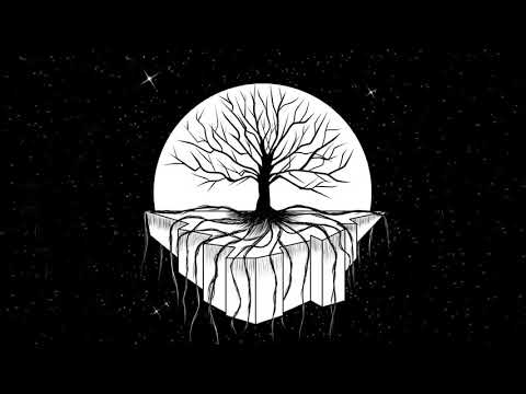 How The World Became The Bomb - Yggr