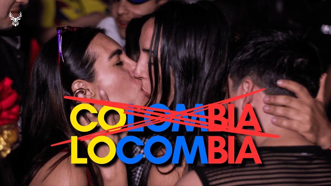 Video 1