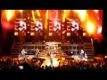 Def Leppard - Pour Some Sugar On Me ...