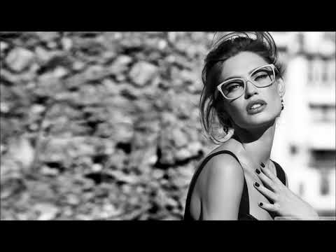 StoneBridge feat. Therese  - Put 'Em High (Claes Rosen Lounge Mix)