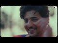 Saajan ve official lyrical video | Darshan Raval | Gurupreet saini | lijo George