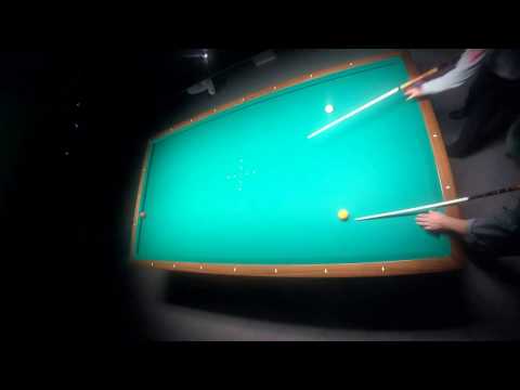 leonardo d  gambassi b tutti doppi in coppia