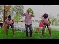KERUBO By CHARLES NYAGWOKA OTISO