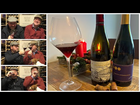 Folge 1367 Frohe Weihnachten 2025