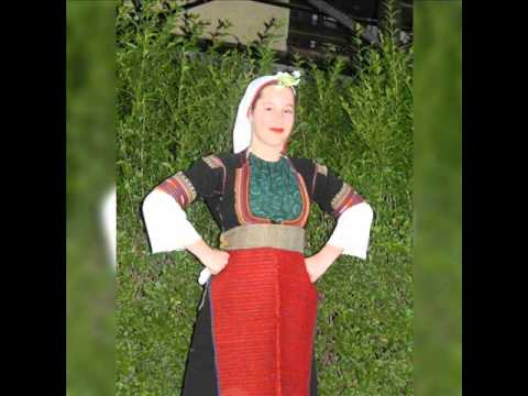 David Temelkov Molitva (Fan Angels)