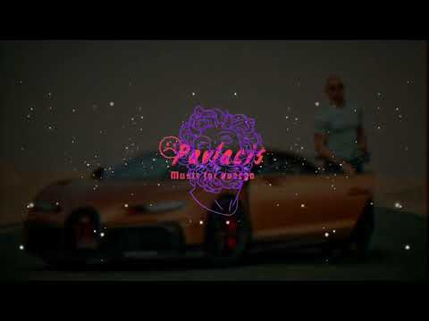 TOP G themes song Slowed+Bassboosted - Pavlacis Beats Remix