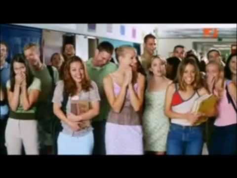Steve Stifler best of german (deutsch)