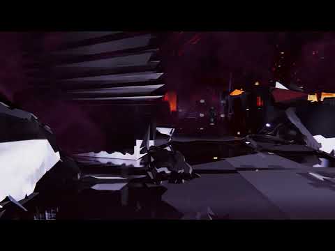 Schwarzprior - SCHWARZPRIOR - Bauhaus Brusel