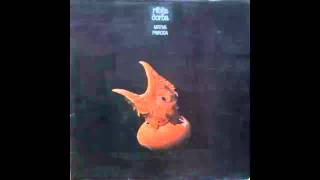 Riblja Corba - Necu da ispadnem zivotinja - (Audio 1981) HD