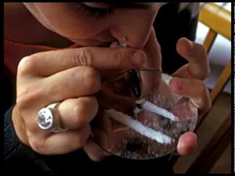 très bien - tonschieber