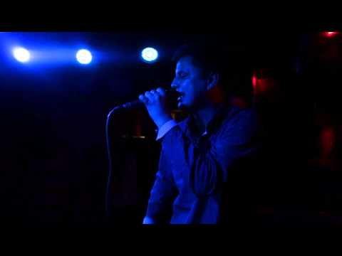 CIO | HIGHLIGHTS #4 | M BARBETTI aka KRAF · MAD14 · L'VALVANNE · CHIKO ZURDO · P ZOES