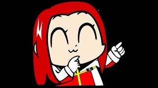 【VALORANT】配信テスト