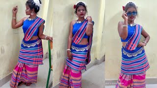 Lungi Panchi Watch Hd Mp4 Videos Download Free Lungi Panchi Watch Hd Mp4 Videos Download Free