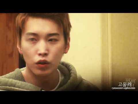 111223 KTR - SUNGMIN