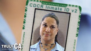 Transgender Women Share Stories From a Men&#39;s Prison | KQED Truly CA