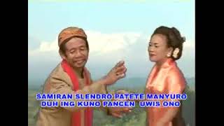 Download lagu samiran tayub mentir mp3 Download lagu samiran tayub mentir mp3