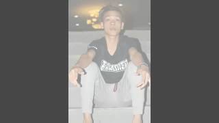 Download lagu adu om tante mp3