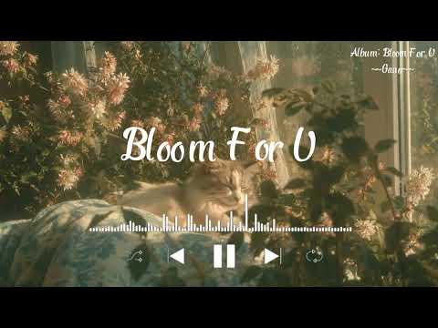 Relaxing Jazz Music | Background Chill Out Music | Work, Study, Focus | Gann Music