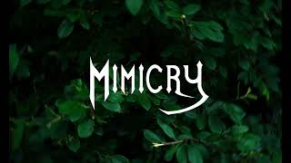 MIMICRY (2025) Trailer