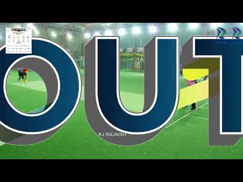 mystic warriors vs royal maveric