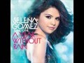 A Year Without Rain - Selena Gomez ...