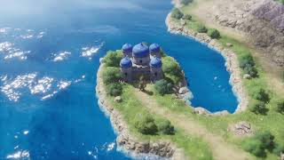 #15 [DRAGON QUESTⅦ Reimagined]ネタバレ注意＆厳禁⚠️Ⅶ大好き人が遊びつくす!