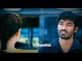 Venghai Movie Love Feeling WhatsApp Status Tamil
