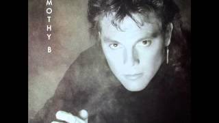 Timothy B  Schmit - Don&#39;t Give Up