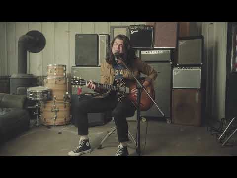 Billy Raffoul - Never Be Another Like You (Live in Leamington, ON)