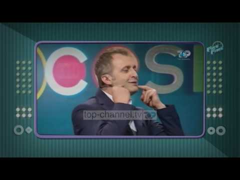 Fiks Fare, 01 Qershor 2017, Pjesa 3 - Investigative Satirical Show