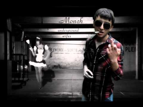MonchMA-Underground WifeS (18+) !!Armenian RAP!!