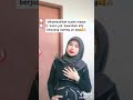 Bumil Tiktok Viral Fyp Gadis Janda Tante Nona Imut Tobrut Toge Bumil Busui 5