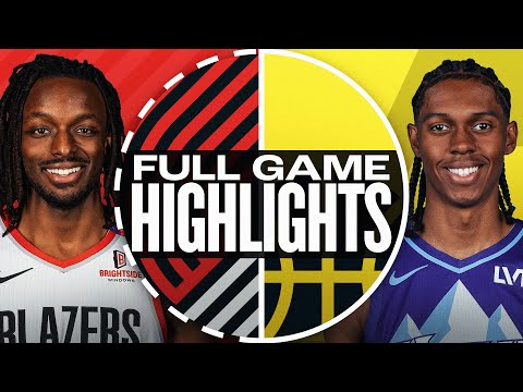 YouTube thumbnail for video