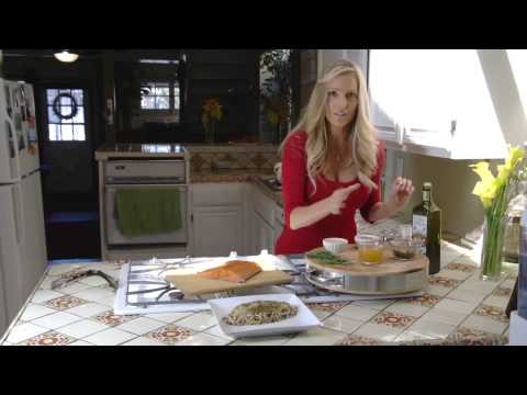 download lagu mp3 mp4 Rice To Go With Fish, download lagu Rice To Go With Fish gratis, unduh video klip Rice To Go With Fish