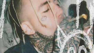 Caskey - Unsuccessful