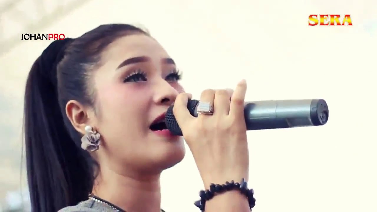 Full Album Om Sera Live Lagu Dangdut Terbaru 2018 Paling Populer