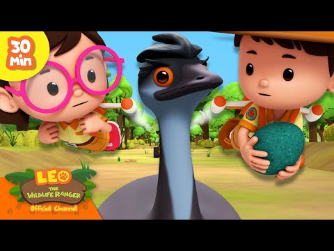 Witness21 Editor  2024 08 01