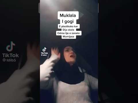 Romane gila 2023 info haram dzivka😂😂