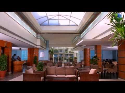 Xperience St George Homestay 4*