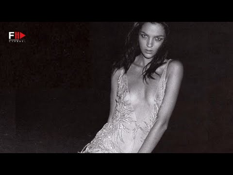 2000's Icon | MARIACARLA BOSCONO | Fashion Channel