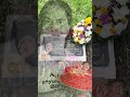 October 23 2025 Heavenly Birthday Nanay ️ Advenceture Mother Family