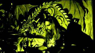 Recycling the Corpse video.mpg