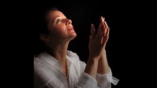 Nicol Sponberg - Knowing You