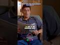 Round 5 Smart House Dad Vs You Wish Dave Smarthouse Youwish Dcoms