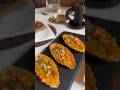Reviewing Delhi S Most Famous Restaurant 4 6 Courses From The Chef S Tasting Menu