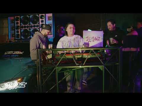 Dembow Mix 2025 || Dj Unit | Jey One | Donaty | Arlene Mc 2025 @djunitnyc