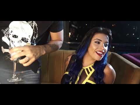 Al Final Pa Que Video Oficial - El Chuape