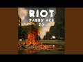 Riot